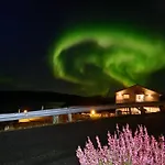 Laukvik Senja *