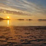 Laukvik Senja